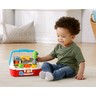 Fix-It Buddies Toolbox™ - view 6